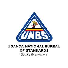 UNBS worried over increasing substandard pre-packaged products on Ugandan market