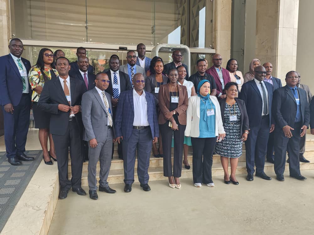 African airlines urged on consumer rights protection