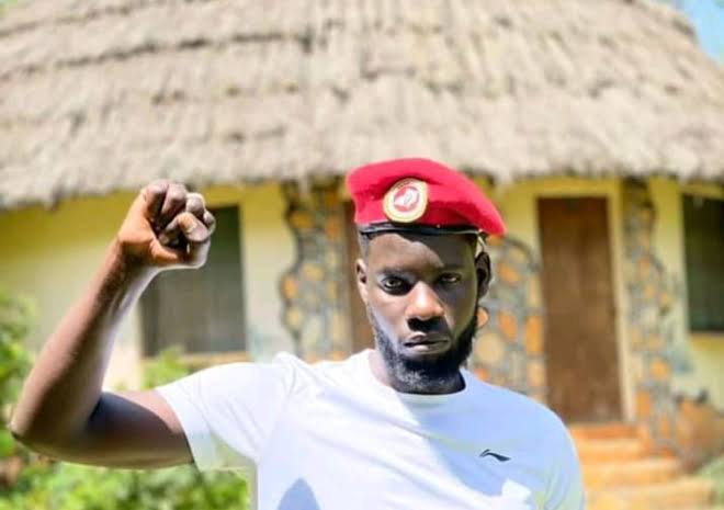 Why the state picked special interest in Sammy from Gen-Z march
