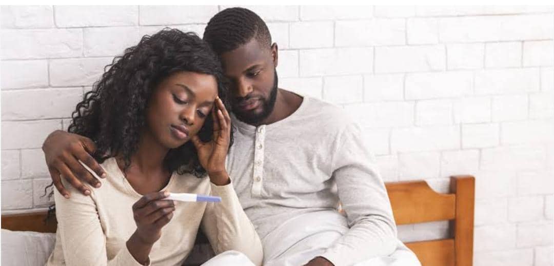 Understanding fertility: Key factors and diagnostic approaches for couples seeking parenthood
