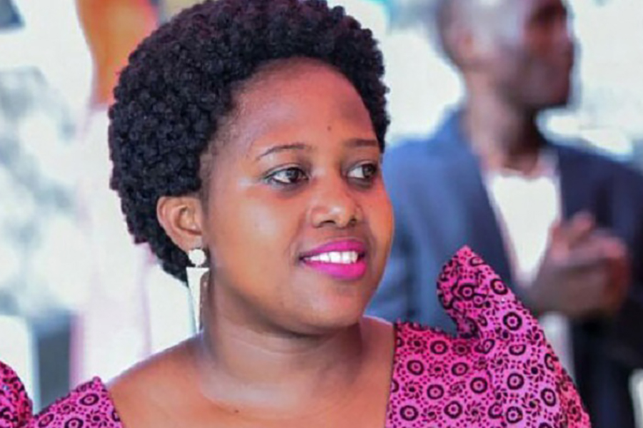 Suzan Magara Murder Case: Key Witness Testifies Against Accused