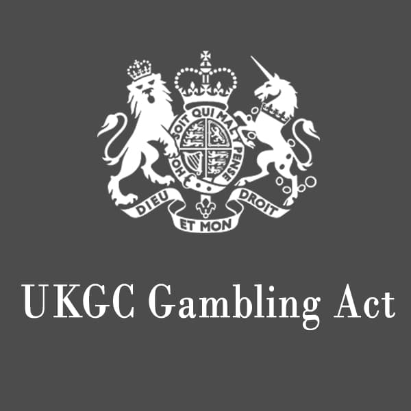 What Uganda’s Gambling Sector Can Learn from UK Regulations