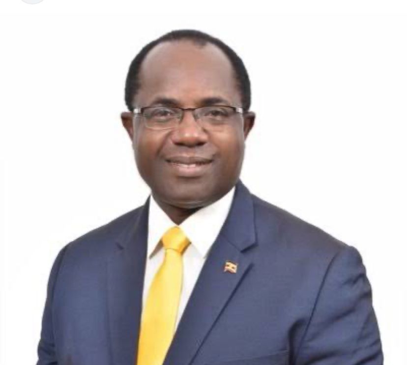New Food, Veterinary, and Agro-Chemical Authority in the Offing