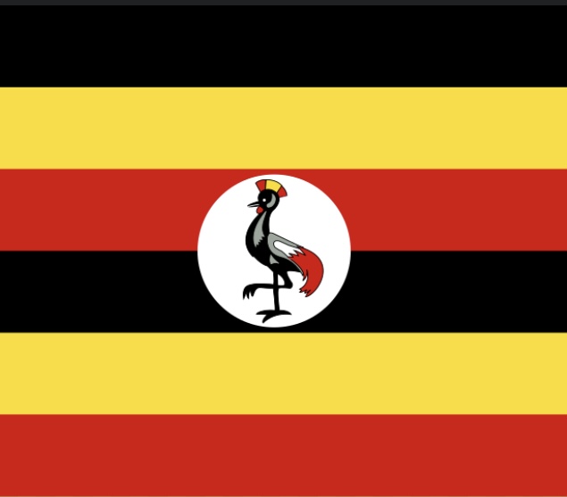 Uganda at 62 Reflecting on Independence Day and National Priorities