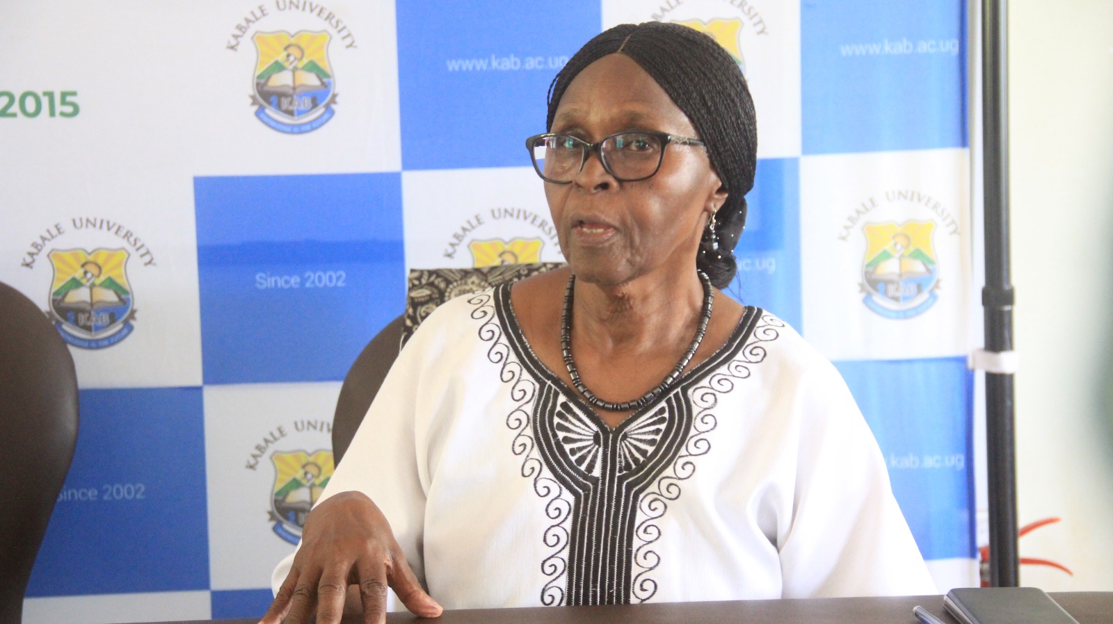 Kabale University to Celebrate First-Ever PhD Graduates