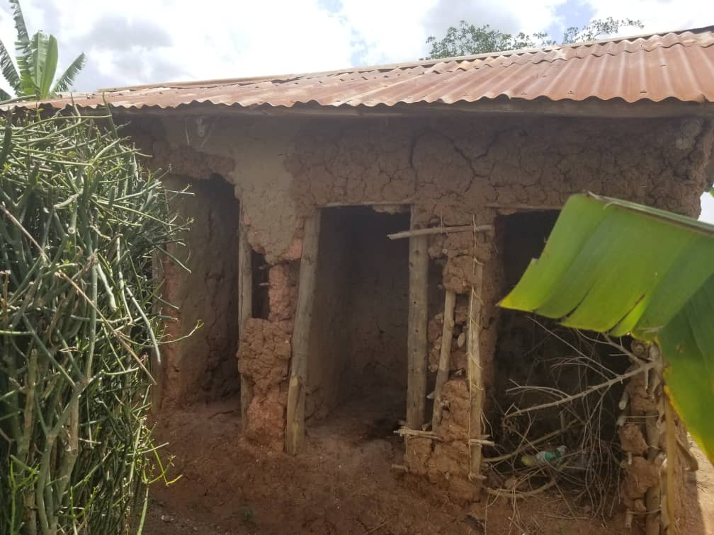 Kiruhura Schools Face Infrastructure Crisis