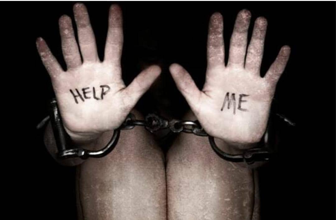 Human Trafficking Crisis Hits Rwizi: Police Intensify Crackdown