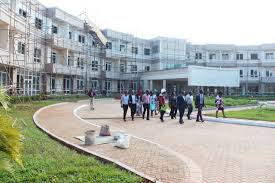 459 set to graduate as tourism institute results are released