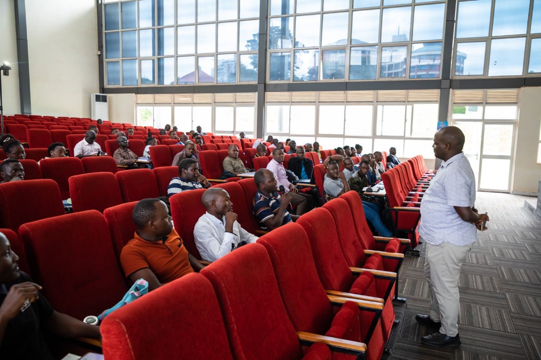 5b49f94f add2 4333 a98e a9a69bc613ac