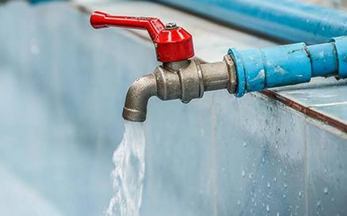 NWSC announces water supply interruption in Kampala City