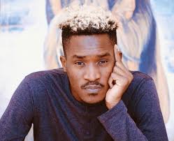 A Pass denies using Bobi Wine’s name to promote his concert