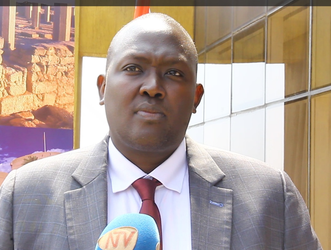 East African enterprises set to explore new markets at Oman Expo 2025