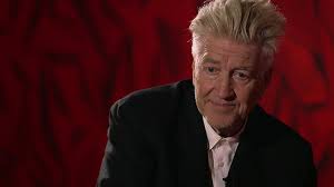 Twin Peaks film director David Lynch dies at 78