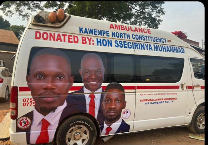 Kawempe By-Election: Religion, Awareness, and the Shifting Political Landscape