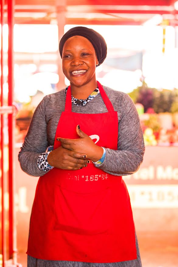 Airtel customers to win shs50m in back to school campaign