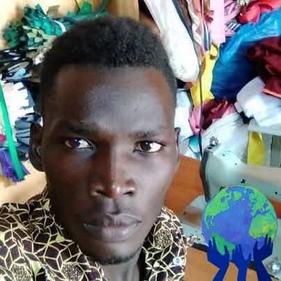 UJA condemns brutal Attack on Top TV journalist by security operatives