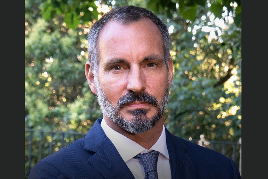 Aga Khan: Prince Rahim Named 50th Imam of Shia Ismaili Muslims