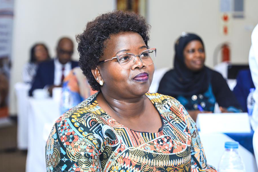 accurate-news-fast-uganda-business-sports-opinions-health