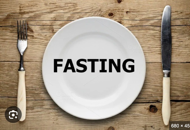 Ramathan: Dos and Don’ts of Fasting, Best Foods to Break the Fast, and Health Benefits