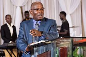 Inter-Religious Council backs bill that criminalises cohabiting in marriage