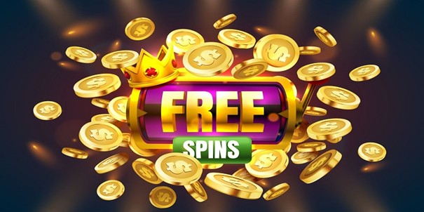 Five bonuses You Should Come Across While Using an iGaming Site in Africa