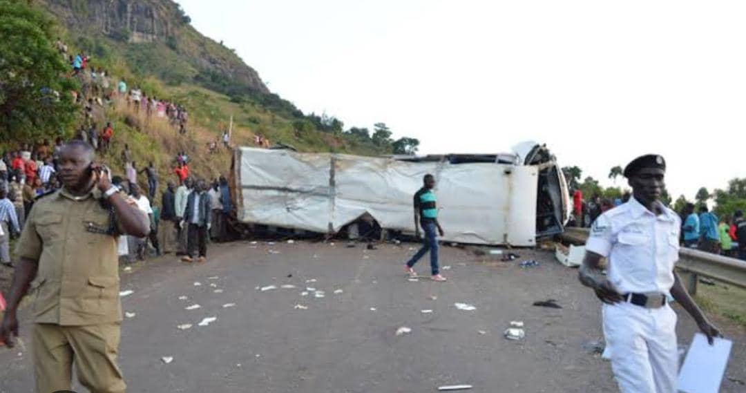 Global Call for Road Safety: Measures to Combat Rising Traffic Deaths