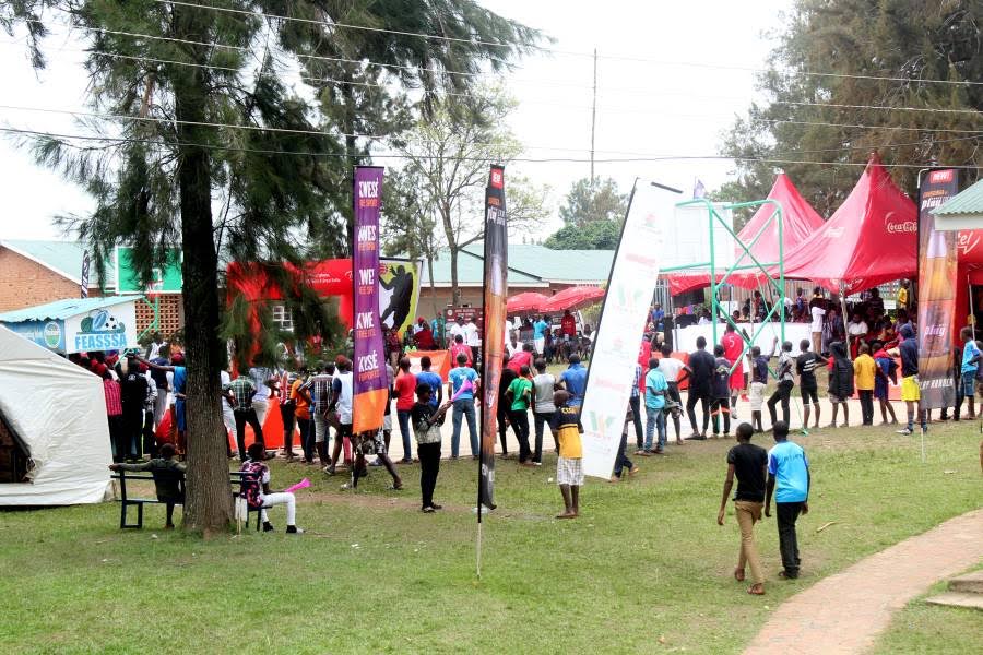 Jovoc Open Basketball Tournament Returns for 12th Edition