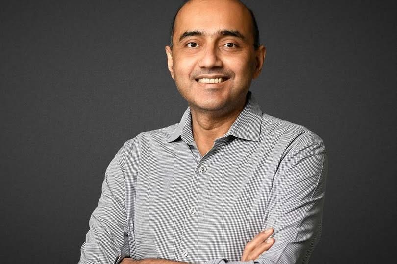 Bharti Airtel's Gopal Vital elected new chairman for association of mobile network operators worldwide