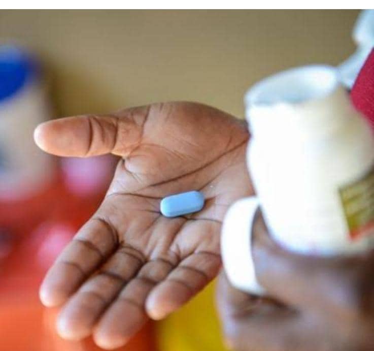Global Health Crisis Looms as US Funding Cuts Threaten HIV Progress, Warns WHO