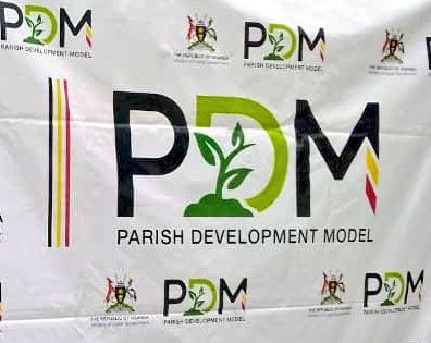Kitaagwenda District Moves to Strengthen Transparency in PDM Implementation