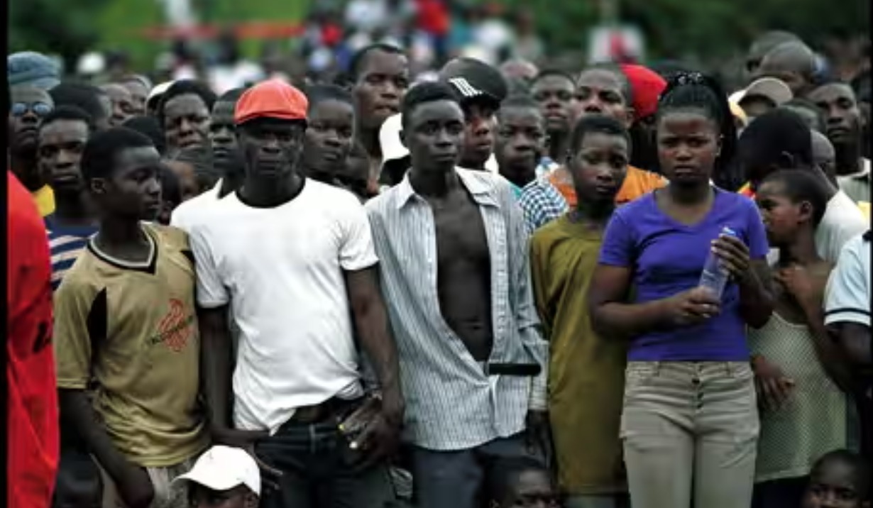 AU Highlights Progress in Rural Youth Employment and Agribusiness