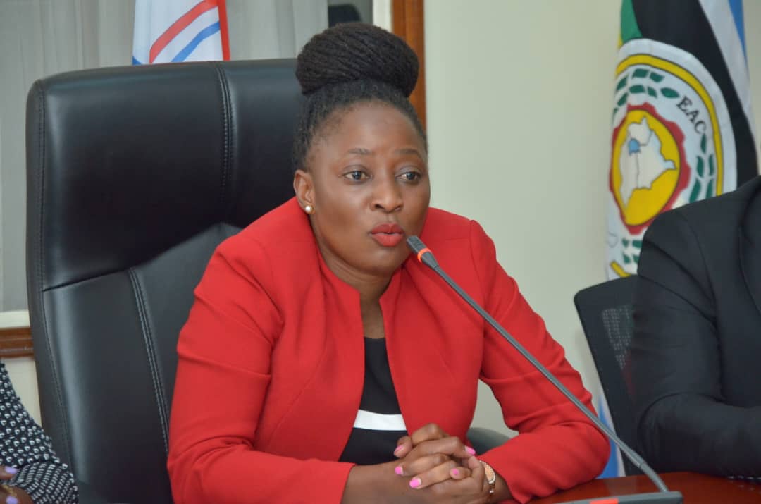 Opposition calls for increased investment in cybersecurity amid rising Cybercrime