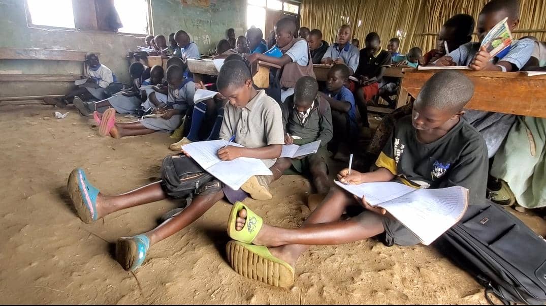 Education Crisis in Mityana: Parents Abandon Govt Schools Over Declining Standards