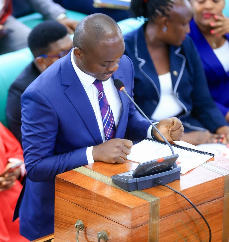 Uganda’s energy crisis: Opposition demands urgent reforms for growth