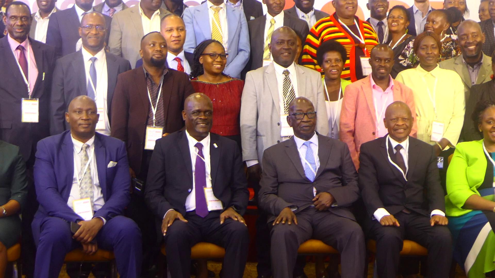 Ministry of Trade Unveils Plans to Enhance Trade Competitiveness