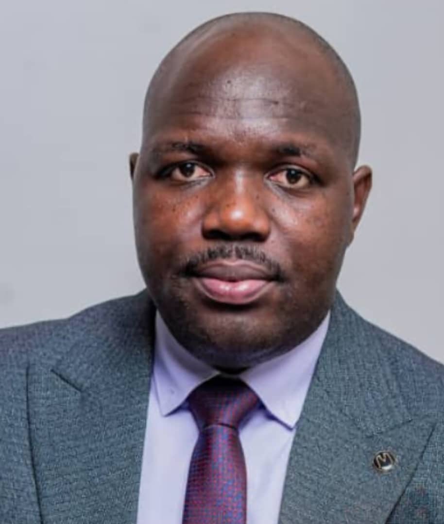 Why African nations should lean towards BRICS