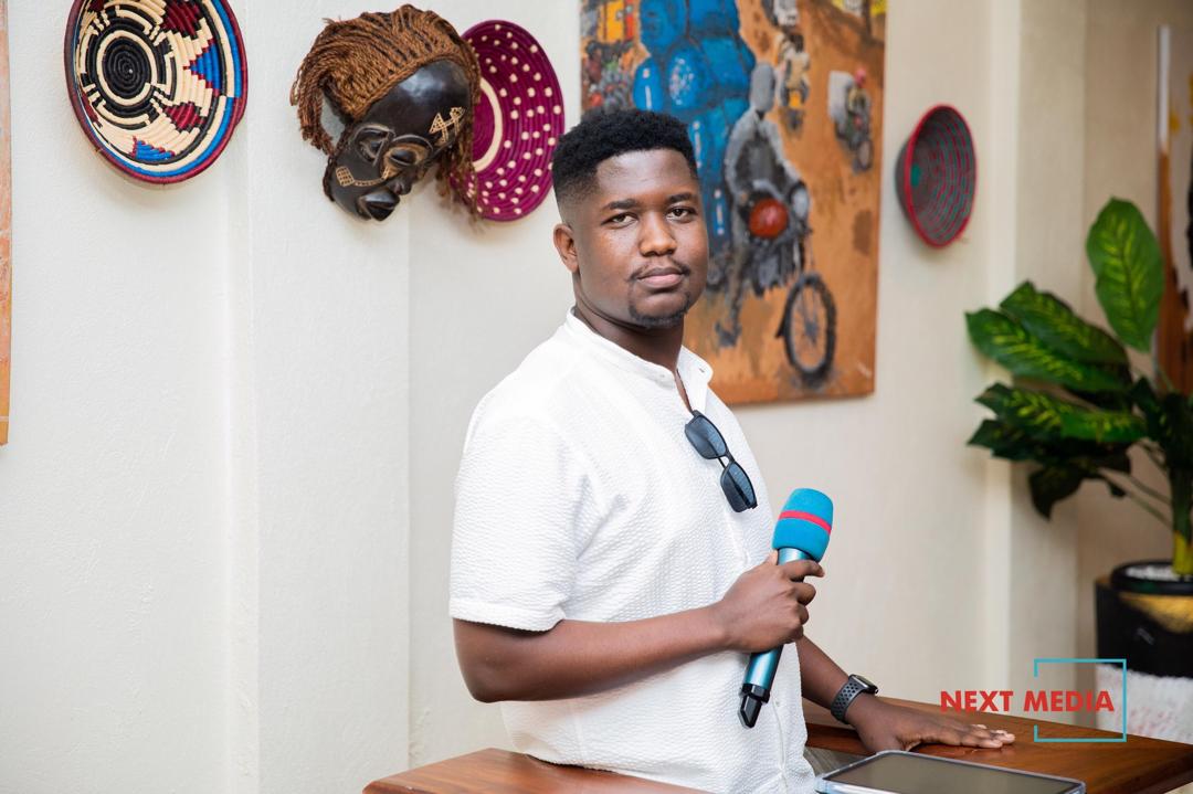 The Death of Third Spaces in Uganda and the Rise of Alcohol as Social Glue