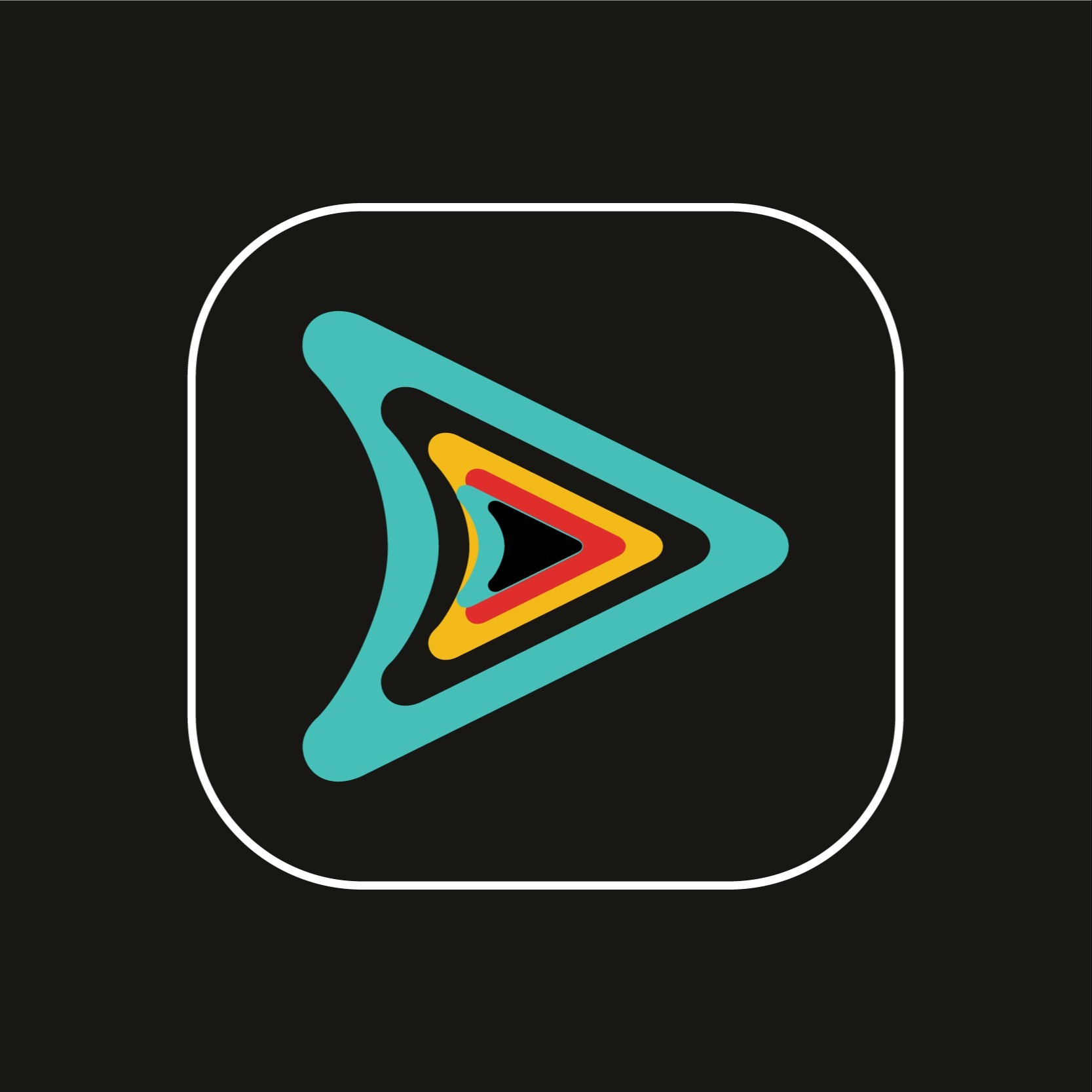 AfroMobile Shifts to Subscription-Based Model