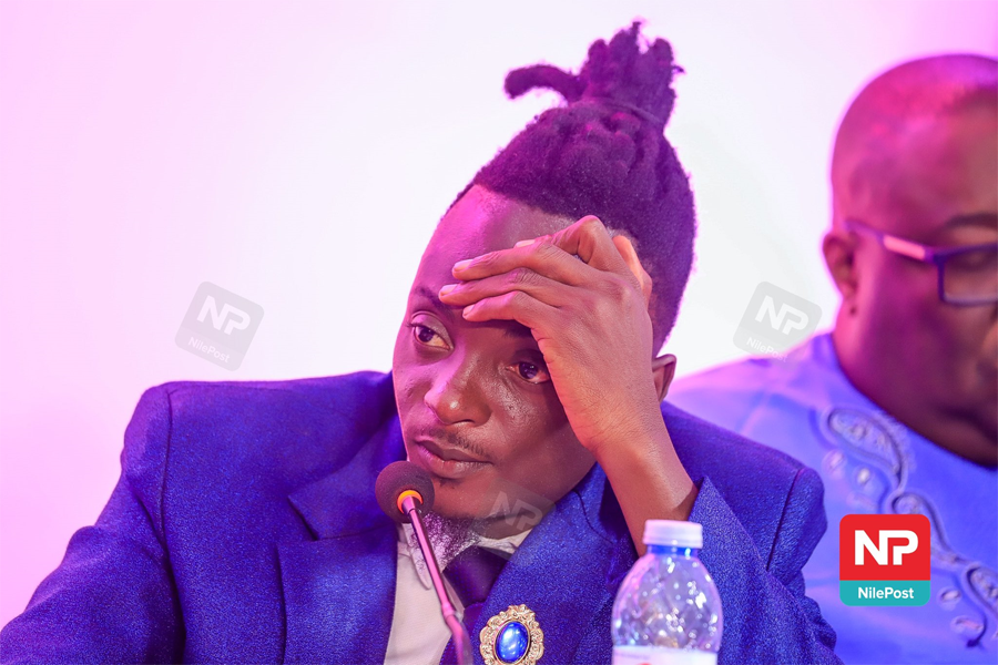 FDC Rejects Kawempe North By-Election Results, Vows Court Action