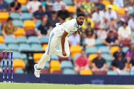 Bowlers cheer India's saliva ban lift for shining cricket balls