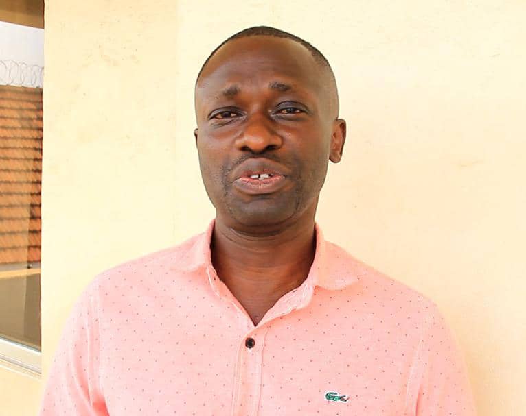 Kitovu Mobile Launches Cervical Cancer Vaccination Drive in Greater Masaka