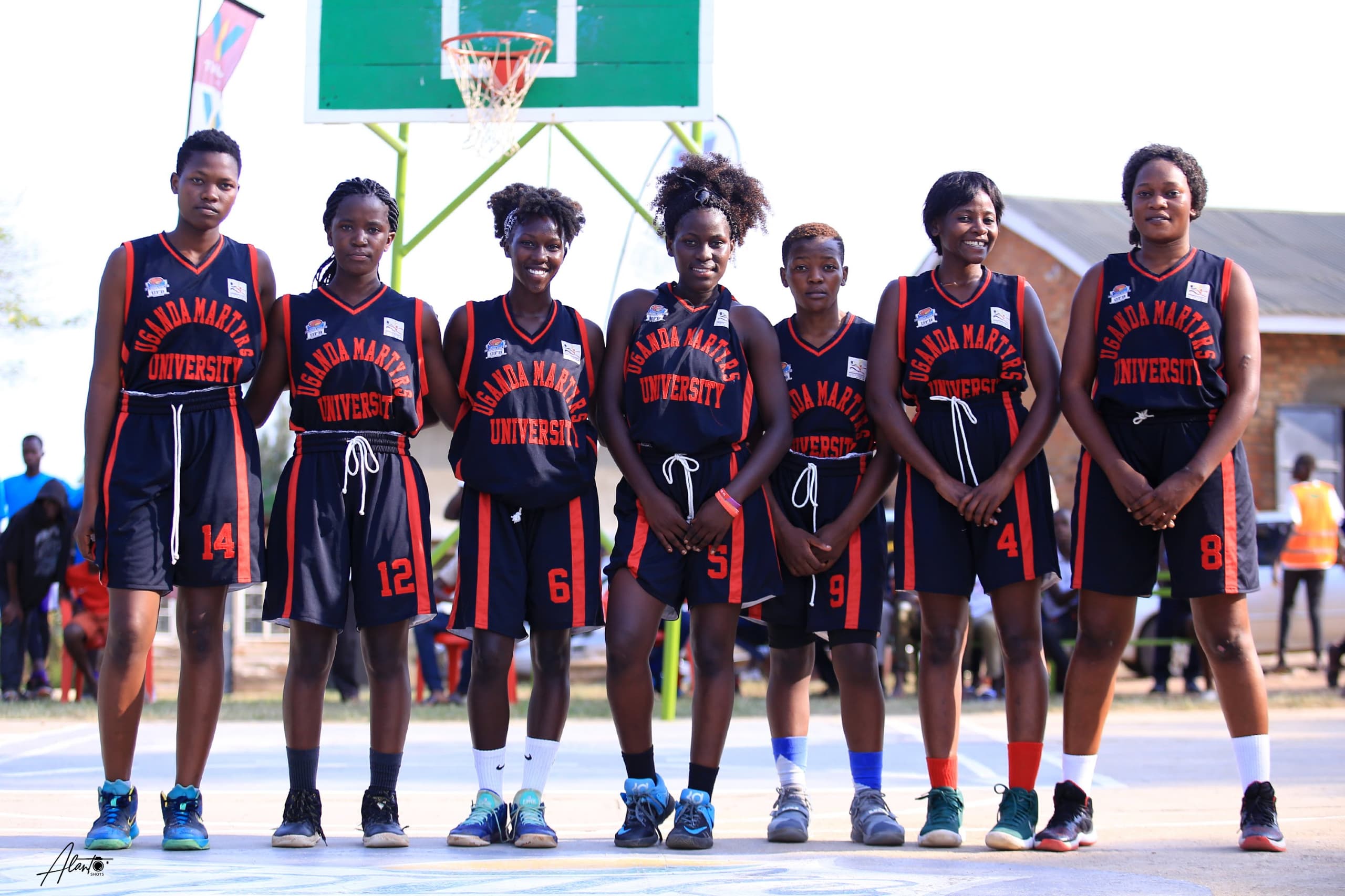 Jovoc Open Basketball Tournament Returns for 12th Edition