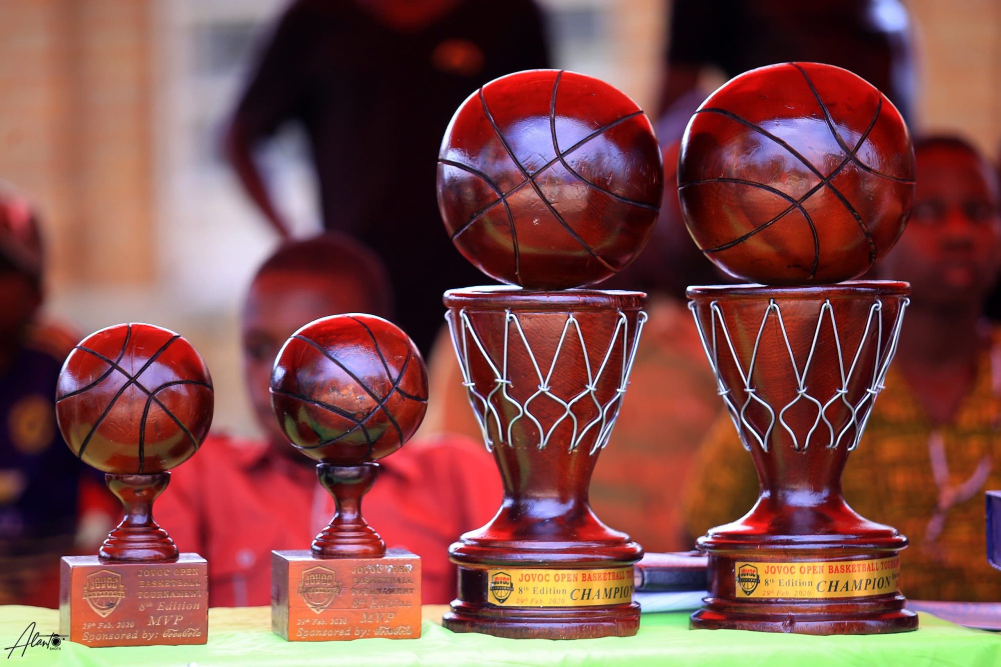 Jovoc Open Basketball Tournament Returns For 12th Edition JOV2 2000x1333
