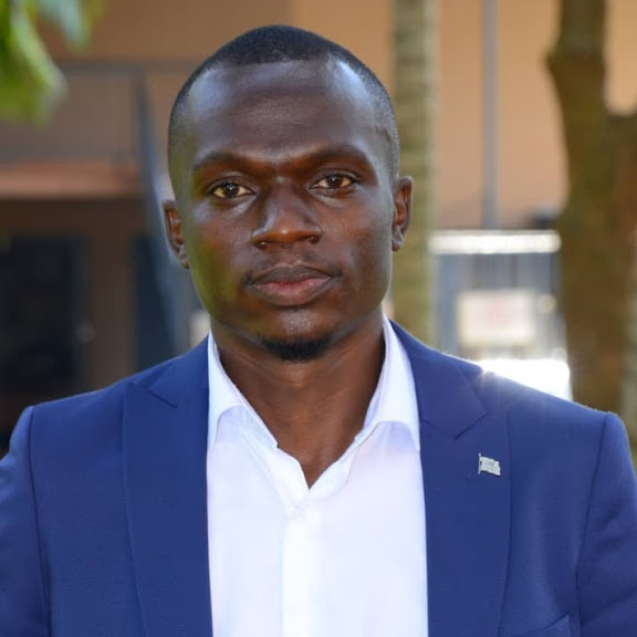 Is it time for Uganda to lift the ban on Facebook after Meta's new policies?