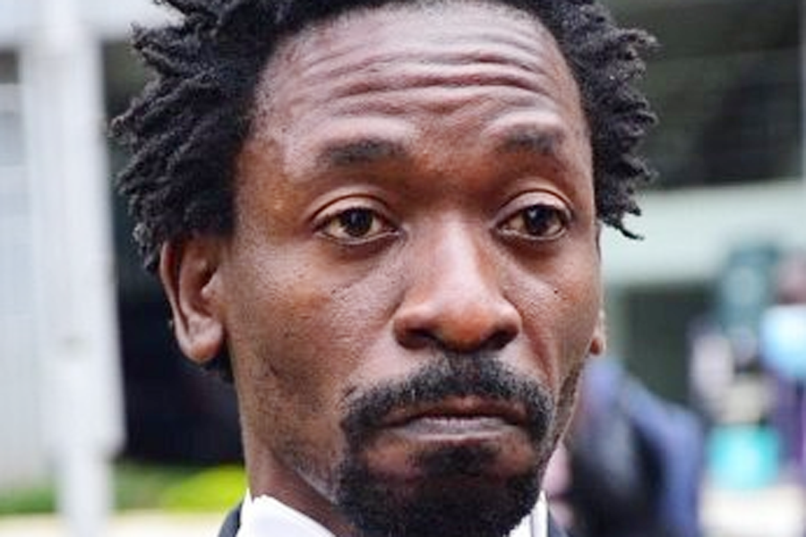 The Warrant for Ssemakadde: A Legal Trap or Political Vendetta?
