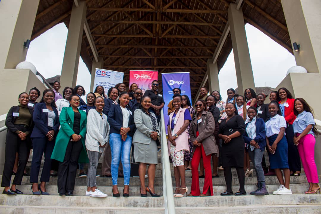 Ugandan-Led Women in FinTech Hackathon Expands to Zambia and Malawi