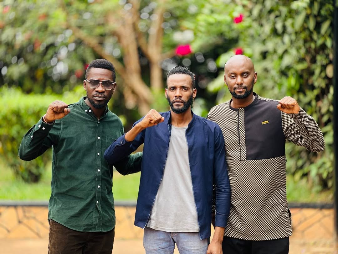 Hoima NUP Supporter Resurfaces, Claims 12 Days of Detention and Torture