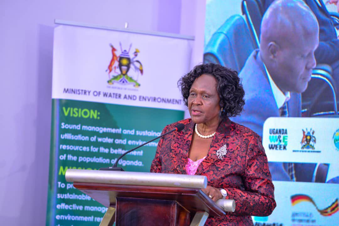 Govt Urges Developed Nations to Honour Multi-trillion Climate Funding Pledge