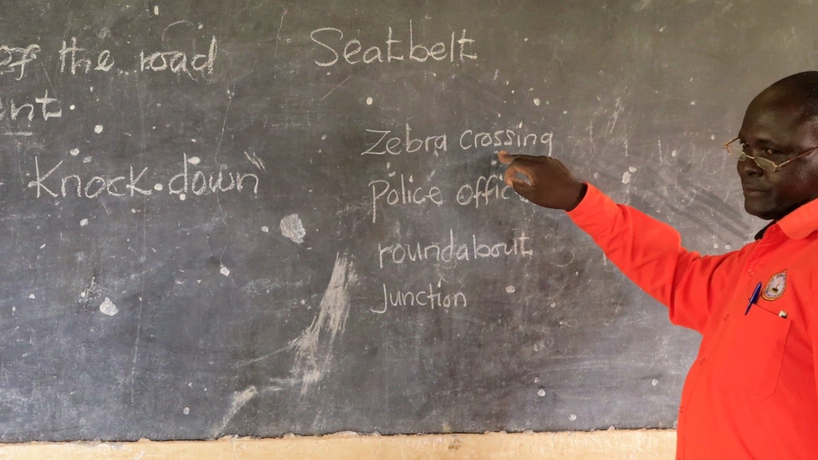 Ugandan Pupils Struggle With Reading and Comprehension, Uwezo Report Shows