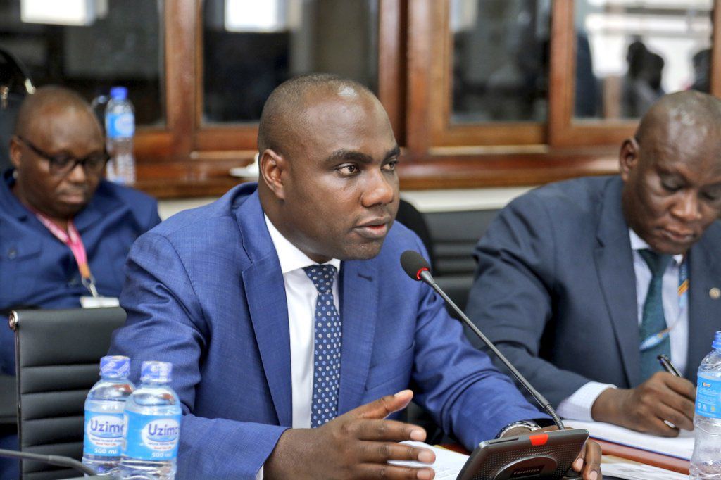 Economists Demand Audit of Shs4tn Supplementary Budget